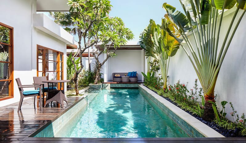The Samaya Seminyak-Pool Villa 1_7680
